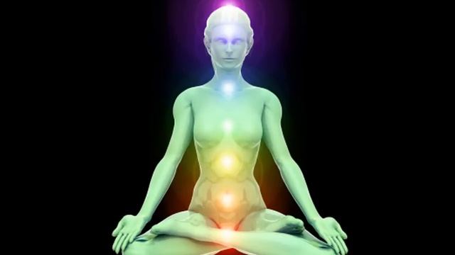 Deva Premal Mantra Om Namo Bhagavate смотреть онлайн