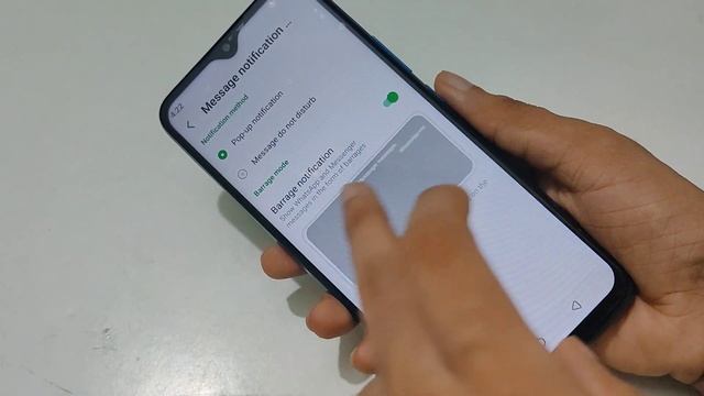 Infinix Smart 5A Gaming Mode Settings | How To Use Game Mode Infinix Smart 5A | Enable Kaise Kare