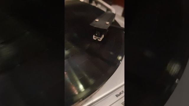 Вега ЭП-110 стерео