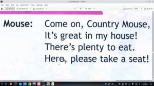 английский 2 класс spotlight стр 94 95 учебник