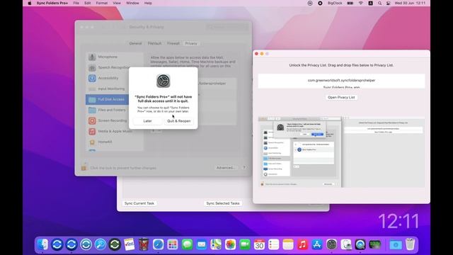 Backup Macbook Pro to External Hard Drive. The Best Way To Backup Hard Drives SSD HDD macOS Montere смотреть онлайн