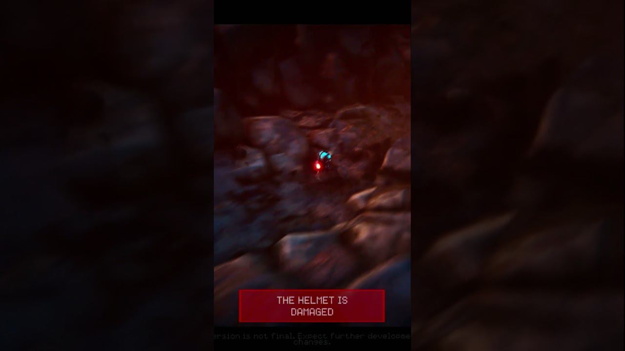 #survival #mars #space #danger #shorts #short #moments #demo #asmr #игра #момент #шортс #асмр #lol смотреть онлайн