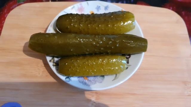 рассольник с языком смотреть онлайн