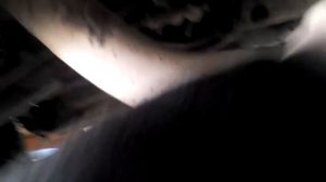 Как поменять глушитель на ваз 2112/2110/21124