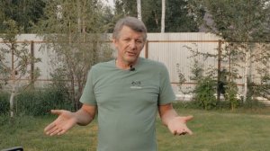 МИНУСЫ ГАЗОНА. Чем можно заменить газон на участке? Альтернатива газону.