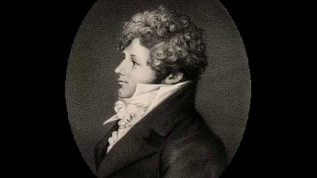 【MIDI】 Daniel Steibelt: Étude Op.78 - No.24 смотреть онлайн