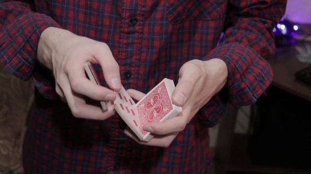 легкий и красивый флориш для новичков Обучение треугольнику смотреть онлайн