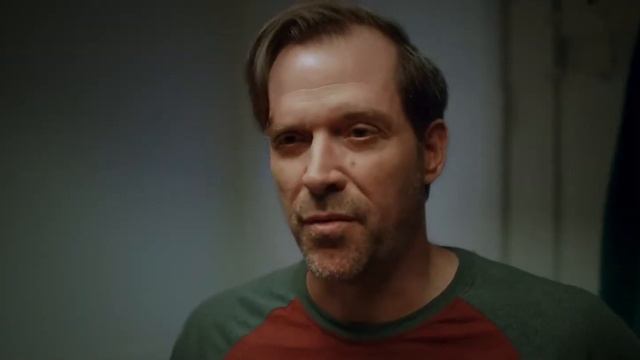 Digging to Death (2021) Horror Movie Trailer смотреть онлайн