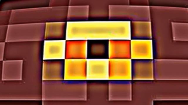 Minecraft-Pigstep by Lena Raine (but BASS BOOSTED and 500% VOLUME) смотреть онлайн