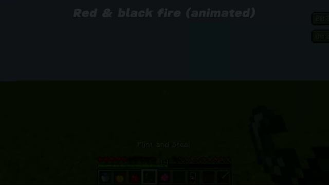 Clownpierce Texture Pack Revamp for java | 1.19.4+ | @ClownPierce смотреть онлайн