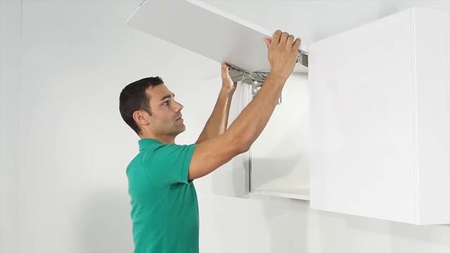 Grass Монтаж подъемного механизма kinvaro t 75 смотреть онлайн