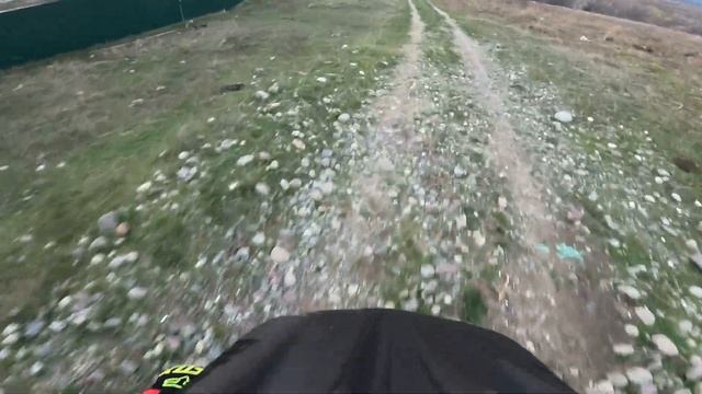 катаю MTB смотреть онлайн