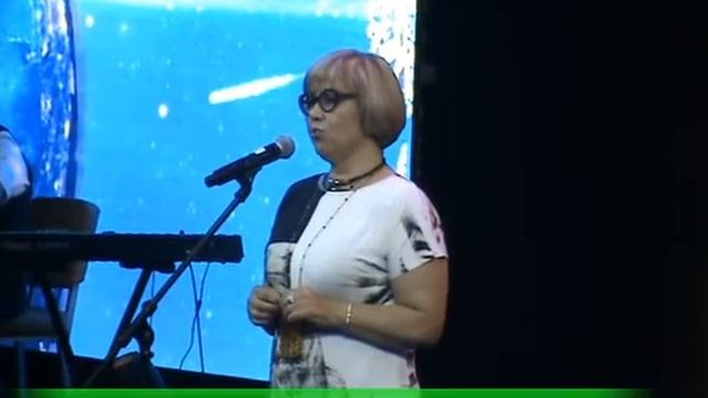 8 лет Ц-Р Москва 06.08.2016 Пархоменко #кфскольцова смотреть онлайн