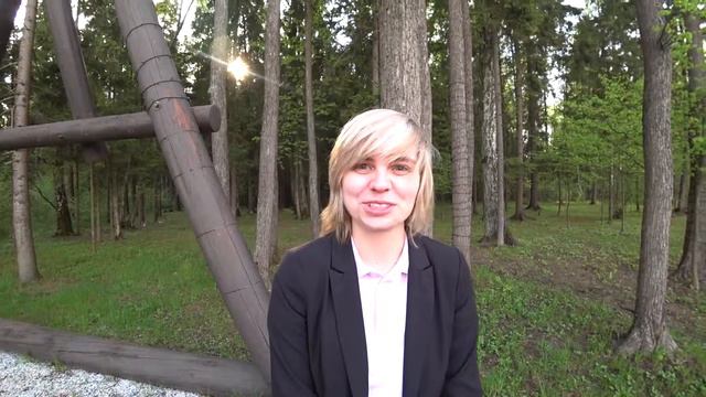 Голицын клуб Александр и Екатерина СВАДЬБА!! смотреть онлайн