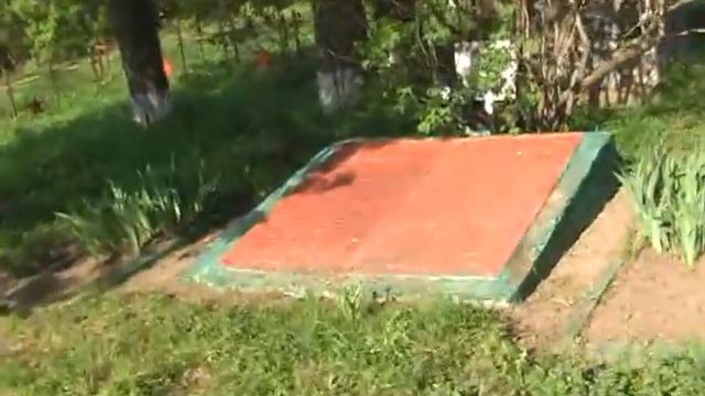 Талова Балка 29.04.2012г..mpg смотреть онлайн