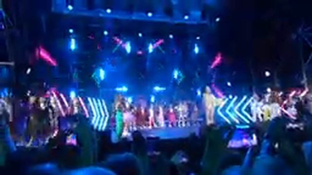 Форум Леонида Агутина AGUTEENS FORUM 2021- IOWA - Пой смотреть онлайн