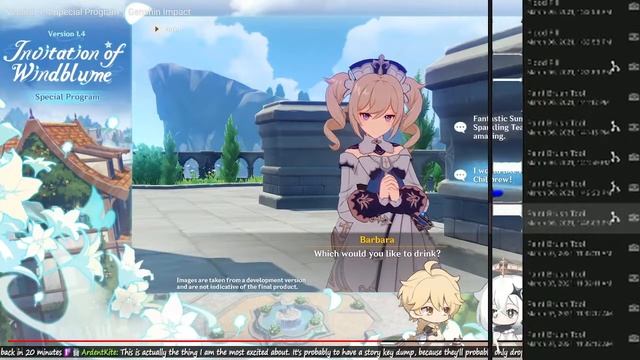 AR 55 x2 PC/PS4 | Patch 1.4 Review | Horny on Resistance Day? смотреть онлайн