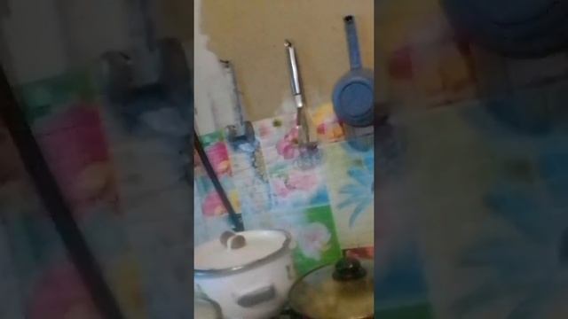 готовка номер 2 палочки в яйце смотреть онлайн