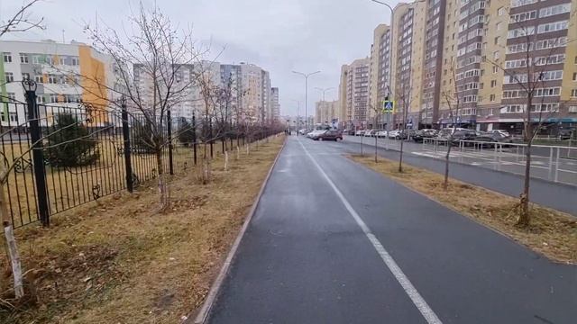 ШАВХАРУМ РАФТАН? БО КУЧИДАН?ТАБРИКМОН КАРДАН ?ЯК ДУНЁ НАВИГАРИ?