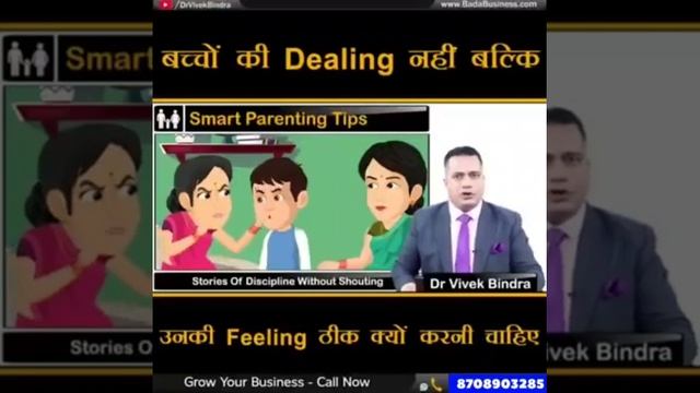 ॐ.Ref.cod.ok35977145fill.दाएंबाएंचुनेंDetail&KYCकरेंआपकेपासID.आयेगी https://m.facebook.com/home.php смотреть онлайн