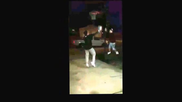 Ayy Lmao - By Lil Drew and Ty Lawson. Prod- Metro Bikly смотреть онлайн