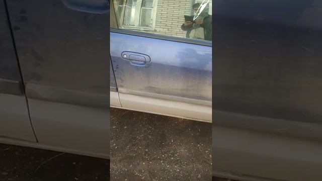 Мазда примаси,будет в рапторе. смотреть онлайн