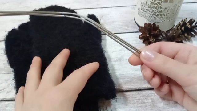 ПРОДВИЖЕНИЯ ПО ПРОЦЕССАМ, ПОДАРКИ, ПОКУПКИ#вышивкакрестиком#новыенаборы#