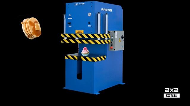 Как сделать панкейки: инструкция от 2х2 смотреть онлайн