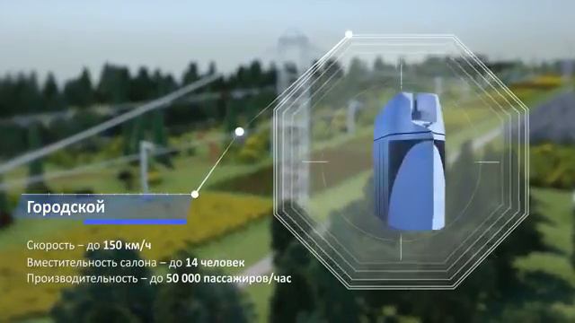 Расскажите об этом ВСЕМ ! смотреть онлайн