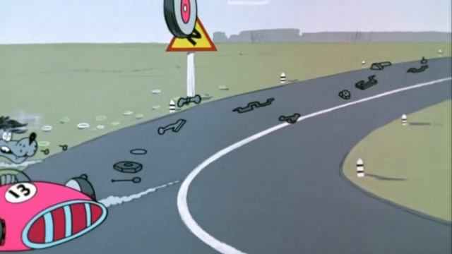 Едем в Крым! смотреть онлайн