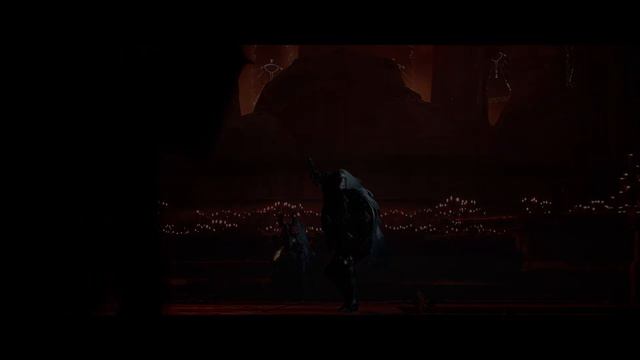 Lords of The Fallen - прохождение ▻ Часть 14 ▻ на русском ▻ обзор и геймплей на ПК ▻Судья Церковниц смотреть онлайн