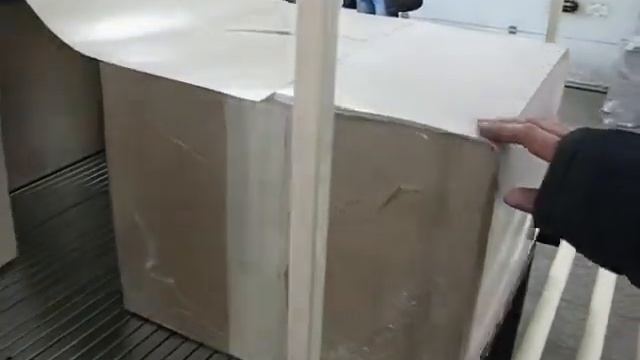 Оптима 1100 смотреть онлайн