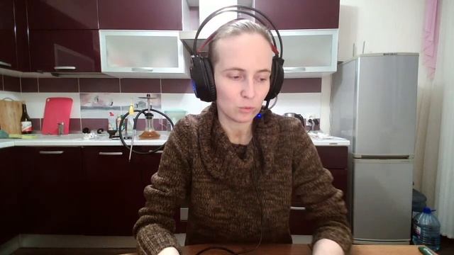 Тестовый эфир/Test stream смотреть онлайн