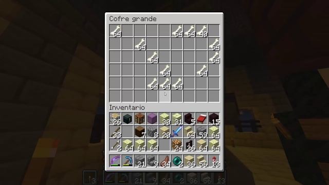 ? MINECRAFT 1.13.2 | Java Edition | #86 смотреть онлайн