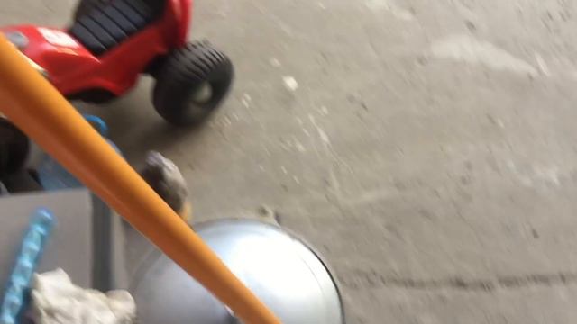 ✅ КОРОЛЕВСКАЯ ТРАВА✅ смотреть онлайн