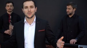 гр Нур   «Бахт» 2022г
+7 928 577 32 05
+7 928 871 06 51