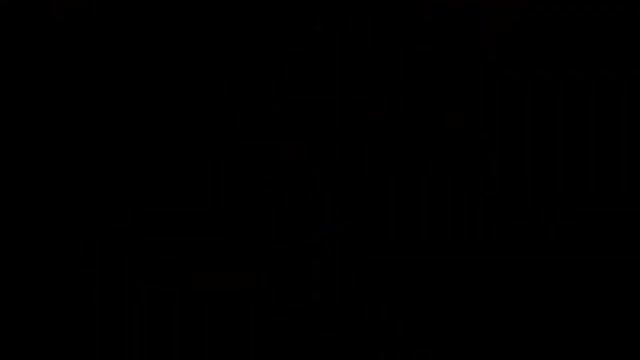 Сердце Едема.....не прошол:(||баги||Sky: Children Of The Light||