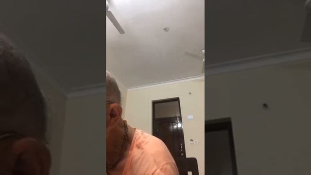 NOD (day 88) Ch 29, 16/4/2022 (Eng-Rus) Existential Ecstatic Love