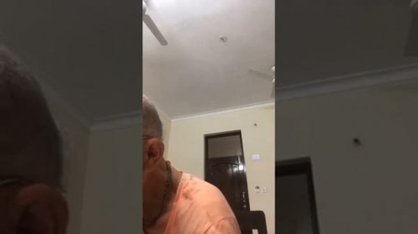 NOD (day 88) Ch 29, 16/4/2022 (Eng-Rus) Existential Ecstatic Love