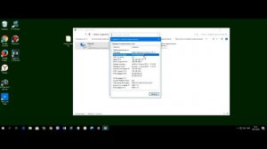 Как поменять MAC адрес в Windows 10.