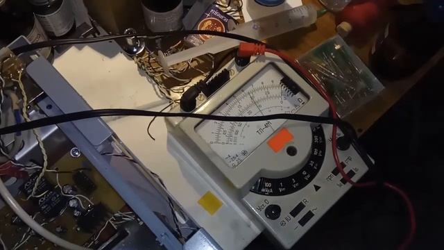 работа установленной сдп в маяк смотреть онлайн