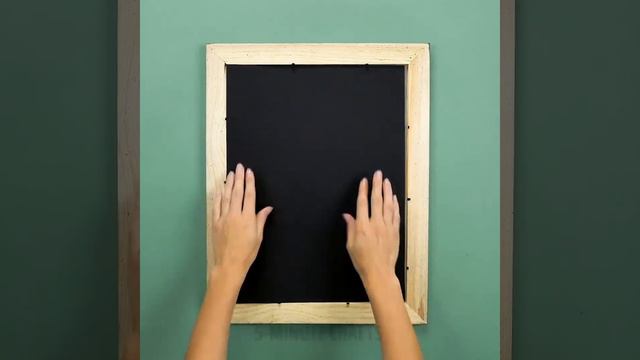 20 SPOOKY BUT CUTE HALLOWEEN CRAFTS AND HACKS смотреть онлайн