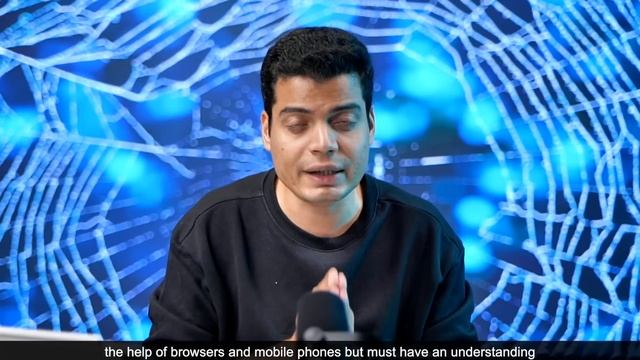 Beginner's Guide to Web Development in 2023 | Tanay Pratap Hindi смотреть онлайн