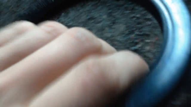 кап ремонт двигателя трактора т 25\overhaul of the tractor engine t 25 смотреть онлайн