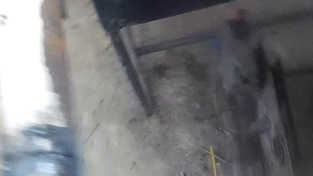 Неповоротный шов без отрыва смотреть онлайн