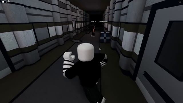 Roblox Piggy Book 2 Map & Trailer! Roblox Piggy 2 FANGAME смотреть онлайн