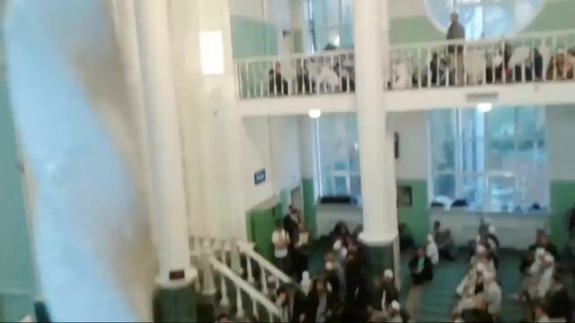 ГУБЕРНАТОР САМАРА смотреть онлайн