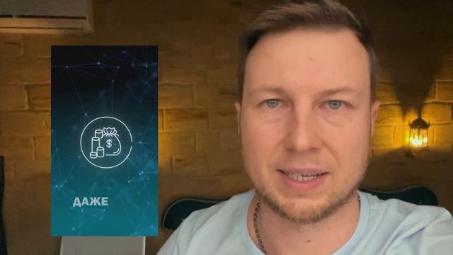 КАК ПОЛУЧИТЬ ГАРАНТИРОВАННЫЙ AIRDROP от KINZA FINANCE - X3 к ДЕПОЗИТУ - KINZA FINANCE AIRDROP ГАЙД смотреть онлайн