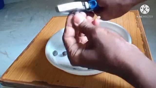 Lotus seeds germination easy process step by step/how to germinate lotus seeds смотреть онлайн