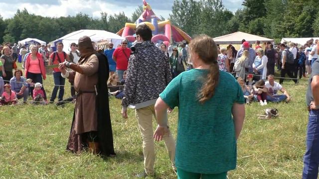 Хельга 2018 смотреть онлайн